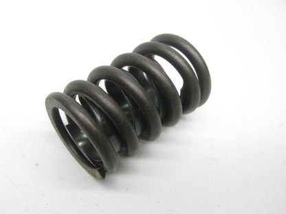 (16) TRW VS1021 Intake Engine Valve Springs For 1973-1976 Buick 455-V8
