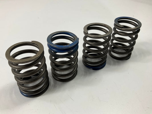 (8) TRW VS1046 Outer Valve Spring For 68-81 Datsun L16 L18 L20B L24 L24E L26 L28