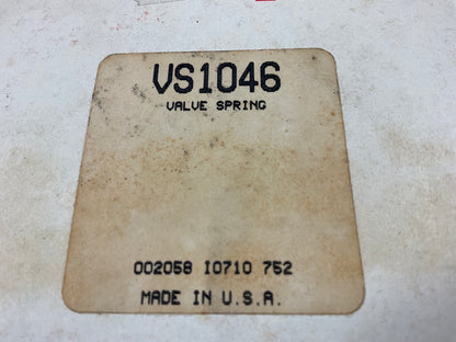 (8) TRW VS1046 Outer Valve Spring For 68-81 Datsun L16 L18 L20B L24 L24E L26 L28