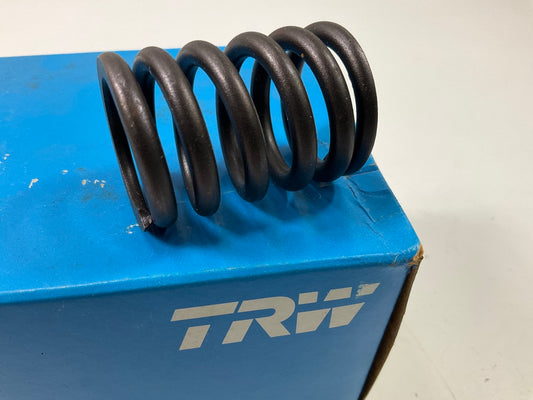 TRW VS1059 Engine Valve Spring - Toyota 20R 22R