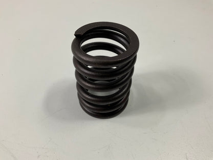 TRW VS1059 Engine Valve Spring - Toyota 20R 22R