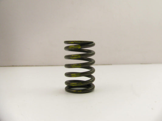 (4) TRW VS1076 Engine Valve Springs For 75-77 Mazda 1.3L 1.6L I4