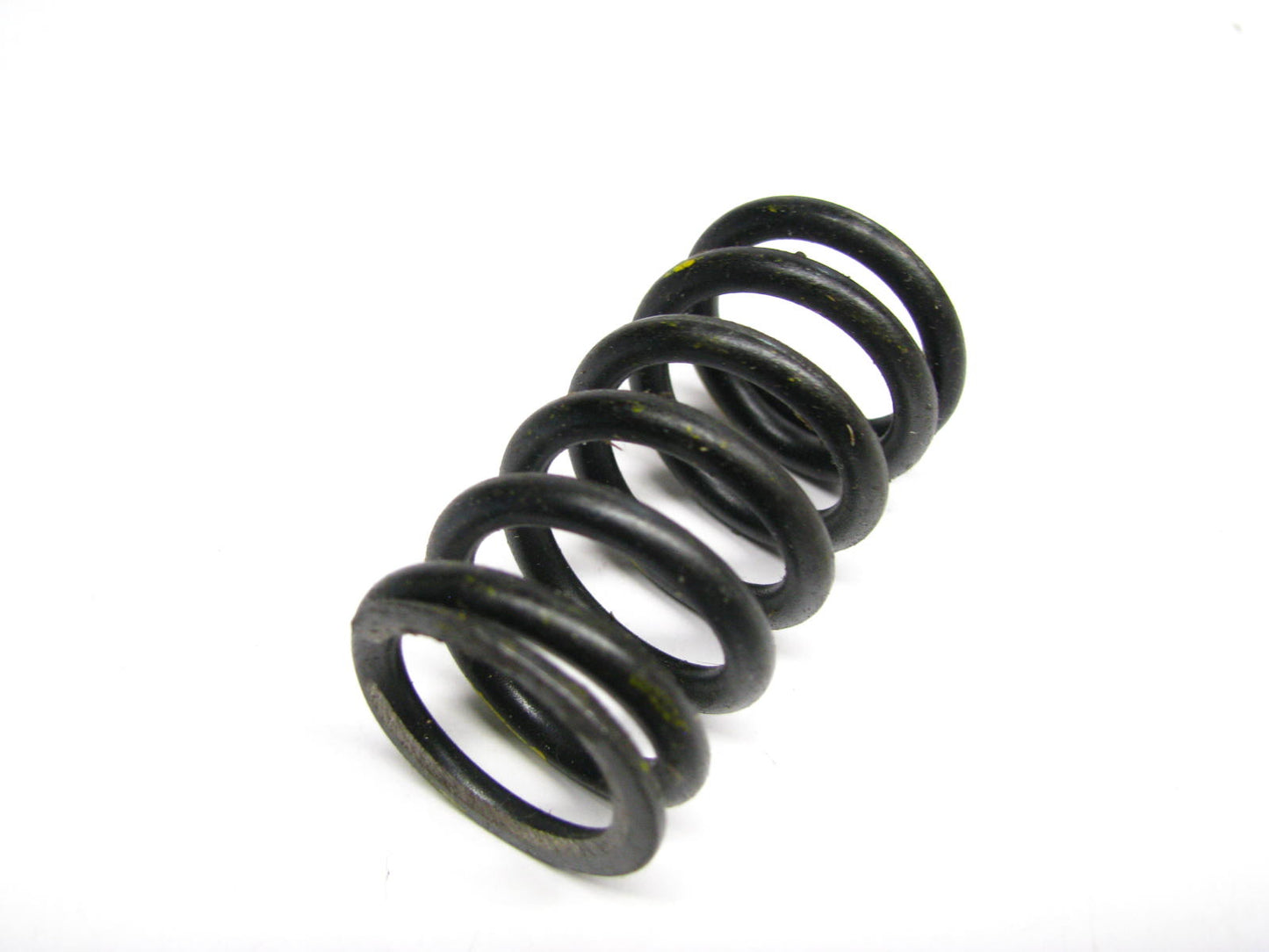 (2) TRW VS1101 Performance Inner Valve Spring - Chevrolet 302 305 327 400