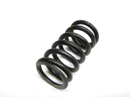 (2) TRW VS1101 Performance Inner Valve Spring - Chevrolet 302 305 327 400