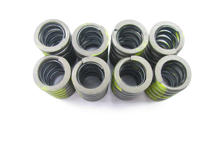 (8) TRW VS1107 Valve Spring For 1982-2002 Chevrolet GMC 6.2L 6.5L-V8 Diesel