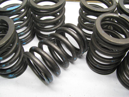 (16) TRW VS1108 Intake & Exhaust Engine Valve Springs For Detroit Diesel 8.2L
