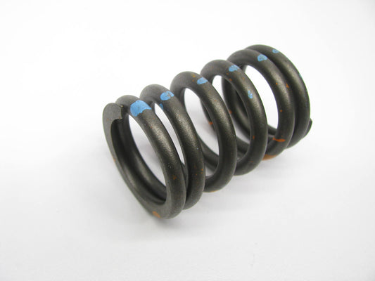 (x8) Engine Valve Spring-Valve Spring, Intake  TRW VS1128