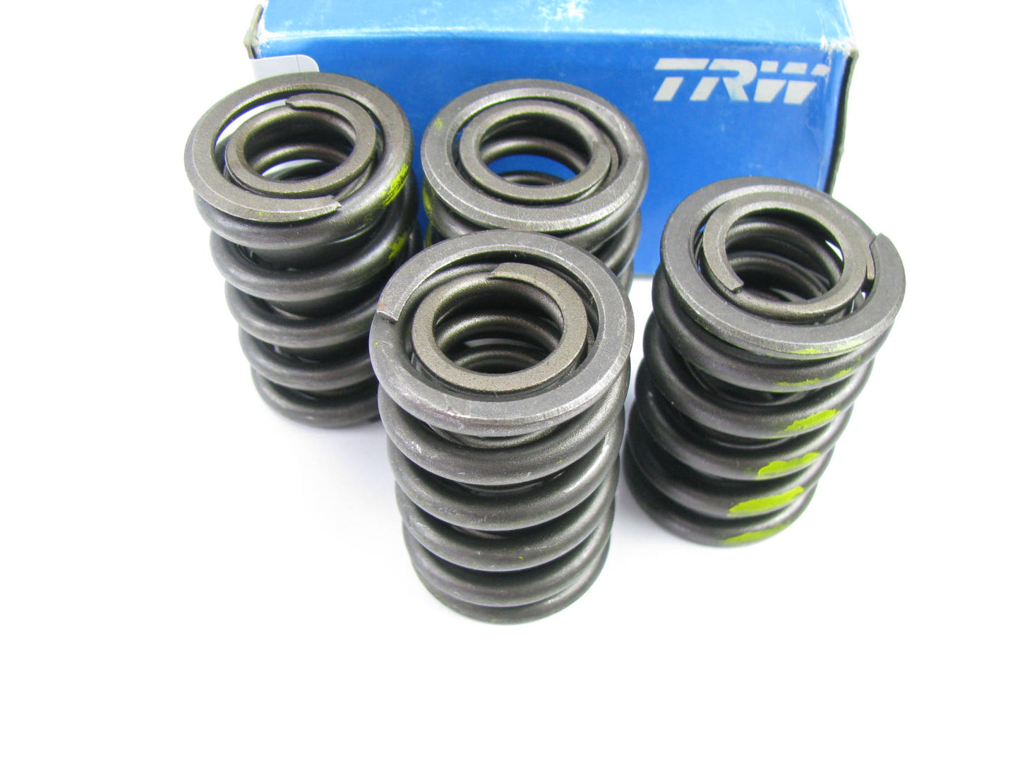 (4) TRW VS1133 Performance Valve Spring - Ford 351C 351M 390 427  428 429 460