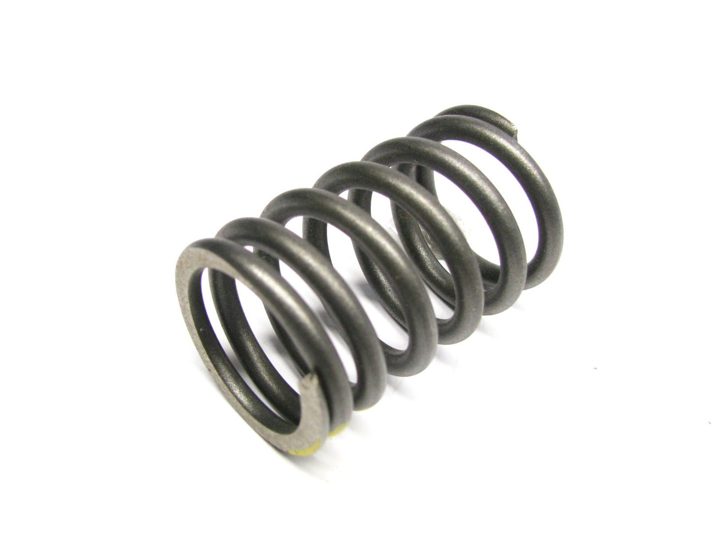 (4) Outer Engine Valve Spring  TRW VS1174