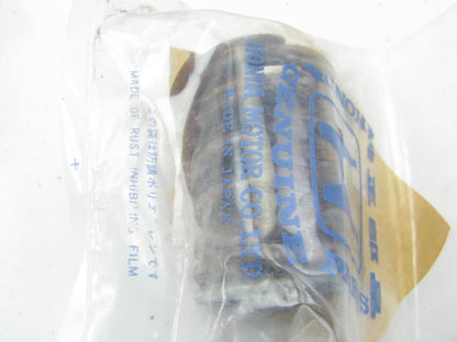 (4) Genuine OEM Honda Outer Engine Valve Spring 1984-1987 Honda 1.5L 1500 Si