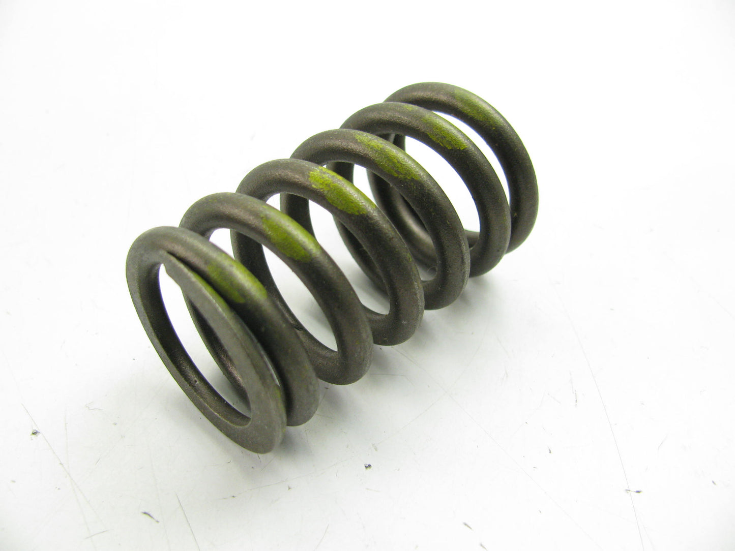 (x4) TRW VS1371  Valve Springs For 5.9L Cummins 1989-1993