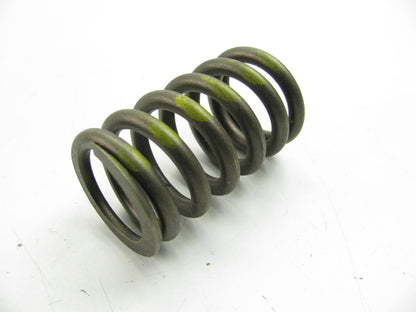 (x4) TRW VS1371  Valve Springs For 5.9L Cummins 1989-1993