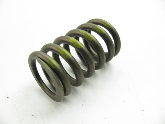 (x4) TRW VS1371  Valve Springs For 5.9L Cummins 1989-1993