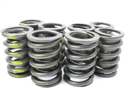 (8) TRW VS1390 Engine Valve Spring 1988 Mercury 1.6L-L4