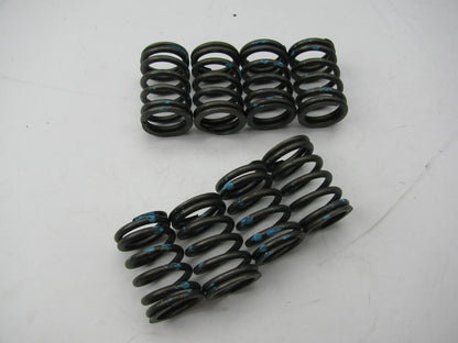 (8) TRW VS768 Engine Valve Spring For John Deere 404A Turbo Largo