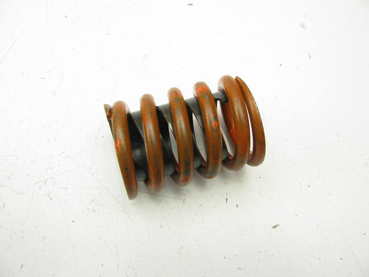 (16) TRW VS853 Valve Springs 1966-1982 Ford 351C 351M 352 390 400 406 427 428-V8