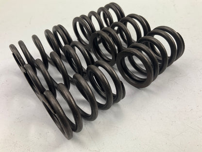 (6) TRW VS871 Engine Valve Spring For 1960-1983 Ford Mercury 144 170 200 250-L6