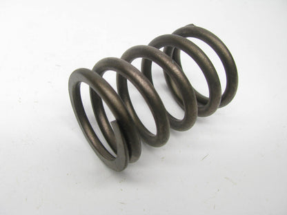 Outer Engine Valve Springs-Intake/, Exhaust  TRW VS896