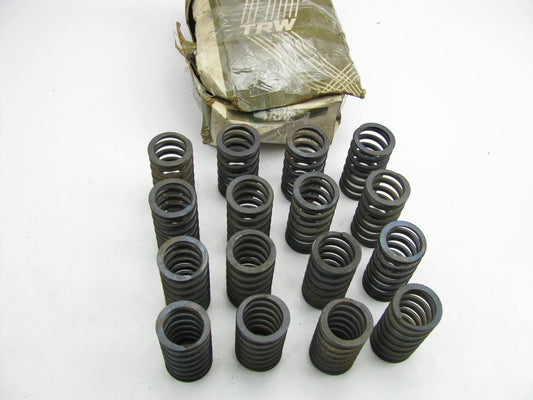 (16) TRW VS910 Engine Valve Spring
