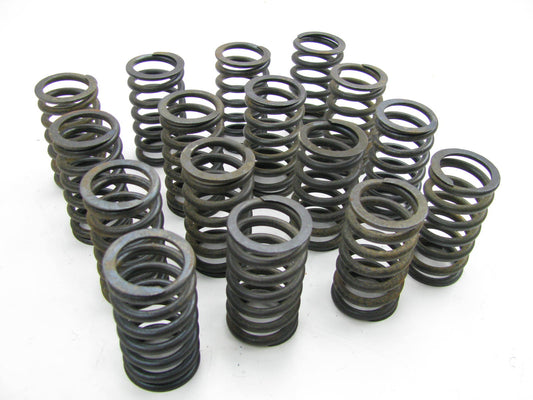 (16) TRW VS910 Engine Valve Spring