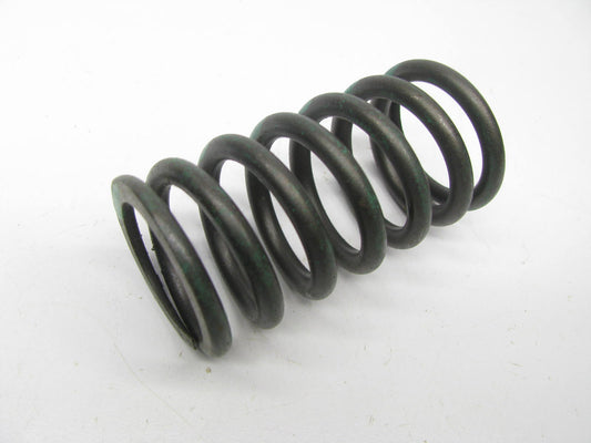 (8) Engine Valve Springs- Intake  TRW VS910