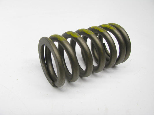(x12) Engine Valve Spring- TRW VS914