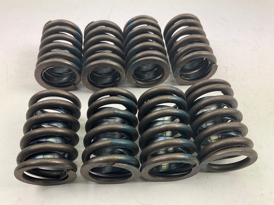 (8) TRW VS915 Engine Valve Spring For IHC 4-152, 4-196, V266, V304, V345, V392