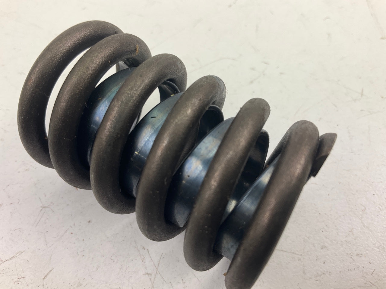 (8) TRW VS915 Engine Valve Spring For IHC 4-152, 4-196, V266, V304, V345, V392