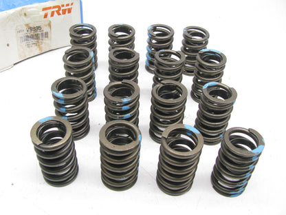 (16) TRW VS935 Engine Valve Spring