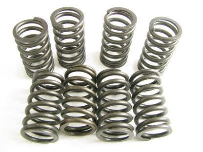 (8) TRW VS948 Engine Valve Springs 1967-1970 Pontiac 350 400 428 V8