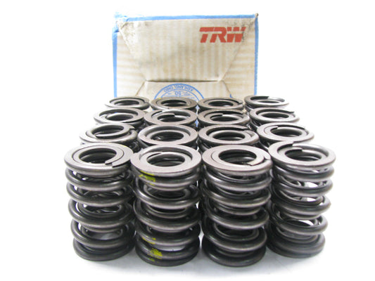 PONTIAC 400 V8 Vintage PERFORMANCE Valve Springs, Set Of 16 - TRW VS952