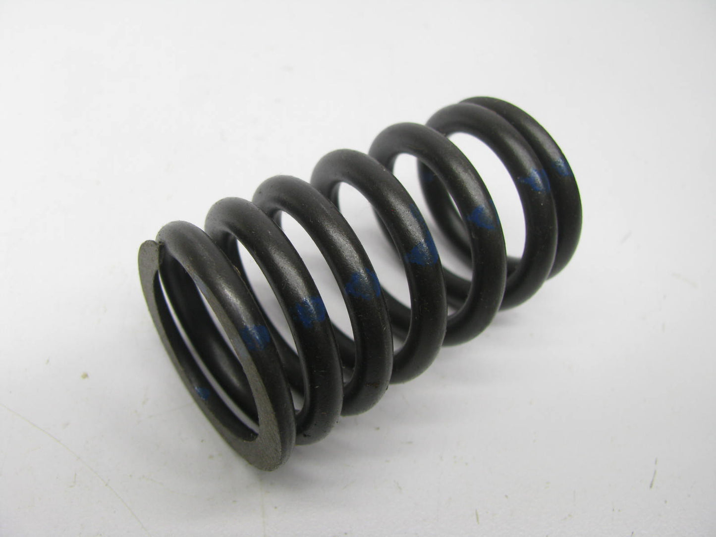 (16) TRW VS955 Engine Valve Spring For 1975-1981 Buick Pontiac 350-V8