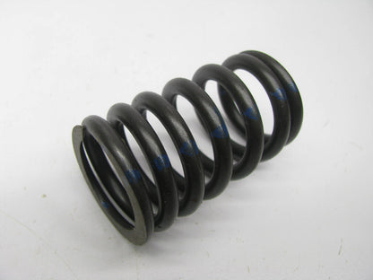 (16) TRW VS955 Engine Valve Spring For 1975-1981 Buick Pontiac 350-V8