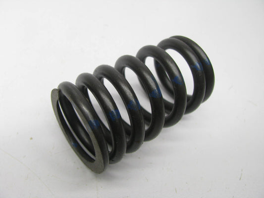 (16) TRW VS955 Engine Valve Spring For 1975-1981 Buick Pontiac 350-V8
