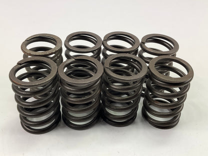 (8) TRW VS961 Engine Valve Spring For Chrysler HT36, HB413, HT413, HB383, H400