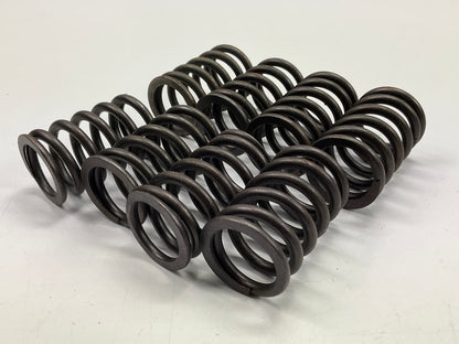 (8) TRW VS961 Engine Valve Spring For Chrysler HT36, HB413, HT413, HB383, H400