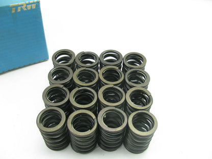 (16) TRW VS962 Engine Valve Spring