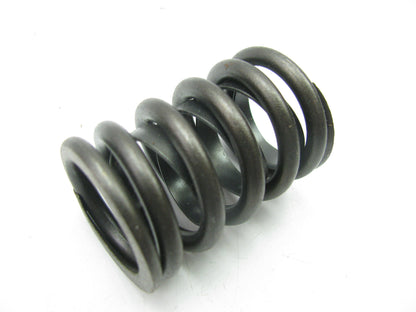 (16) TRW VS962 Engine Valve Spring