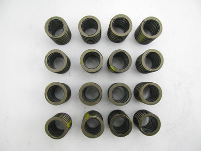 (16) TRW VS967 Engine Valve Springs .500'' Max For 1968-1975 Chrysler 383 400 440