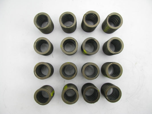 (16) TRW VS967 Engine Valve Springs .500'' Max For 1968-1975 Chrysler 383 400 440