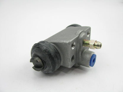 TRW W-54004 REAR Drum Brake Wheel Cylinder 1989 Honda Accord