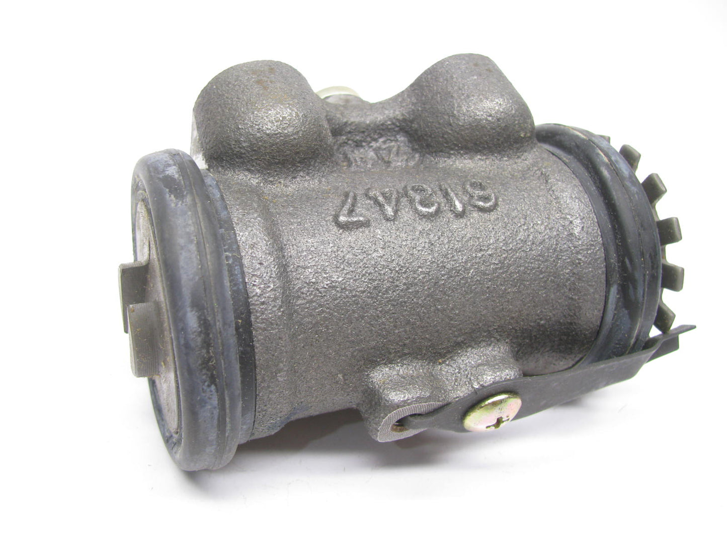 TRW W-62015 Drum Brake Wheel Cylinder - Rear Left