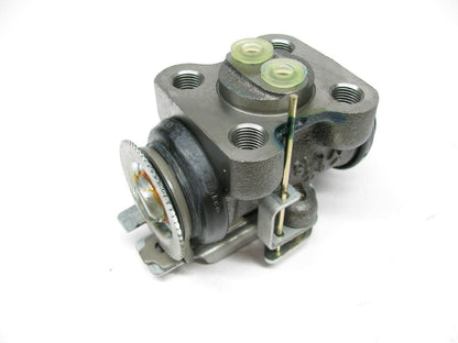 TRW W-62032 Drum Brake Wheel Cylinder - Rear Left