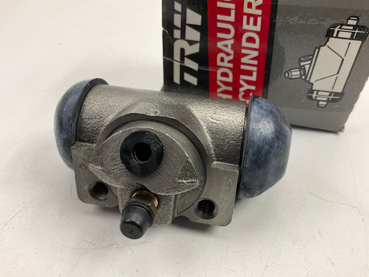 TRW W-81035 Rear Drum Brake Wheel Cylinder