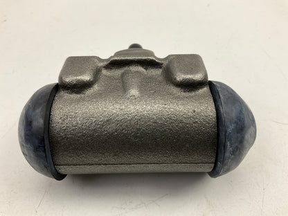 TRW W-81035 Rear Drum Brake Wheel Cylinder