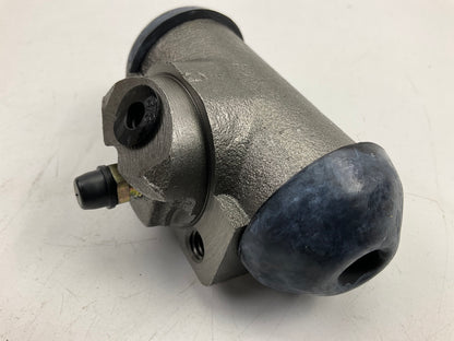 TRW W-81035 Rear Drum Brake Wheel Cylinder