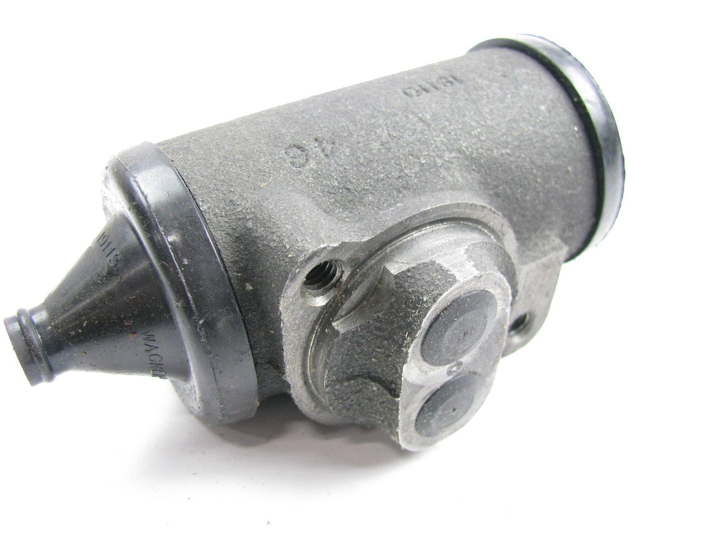 TRW W-92010 Drum Brake Wheel Cylinder