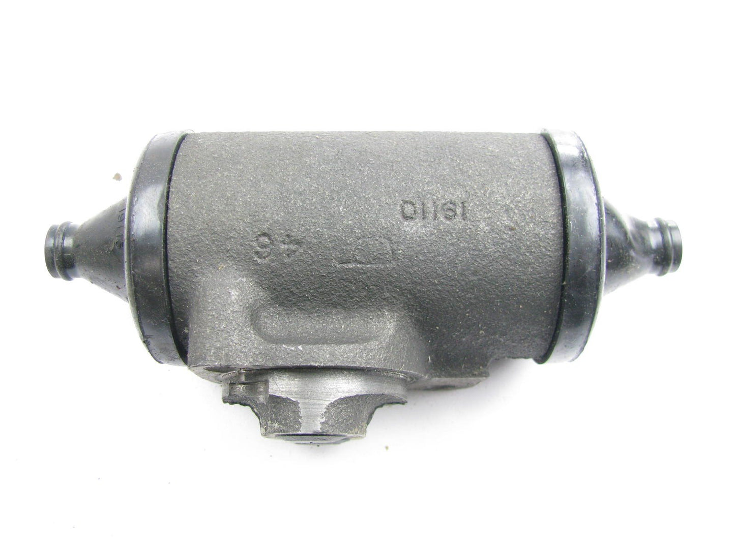 TRW W-92010 Drum Brake Wheel Cylinder