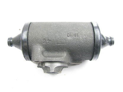 TRW W-92010 Drum Brake Wheel Cylinder