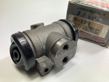 TRW W92014 Drum Brake Wheel Cylinder - 1966-1970 Ford B500 C500 F500 F600 T700